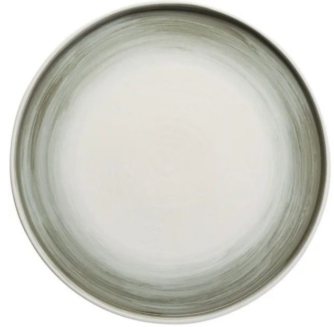 Тарелка KunstWerk Aisio D 17 мм артикул T8600999