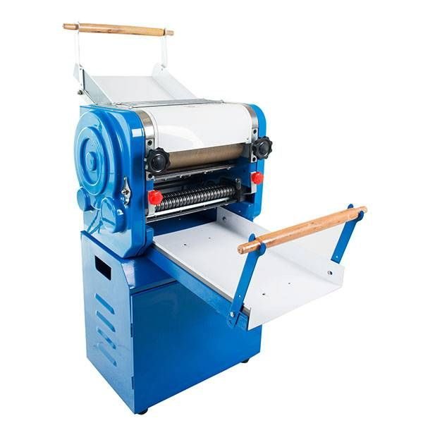 Лапшерезка Foodatlas DZM-350
