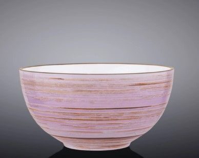 Салатник Wilmax Spiral мм артикул WL-669729/A