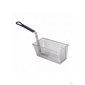 Корзина ROBOLABS RoboFry 165х330х130мм