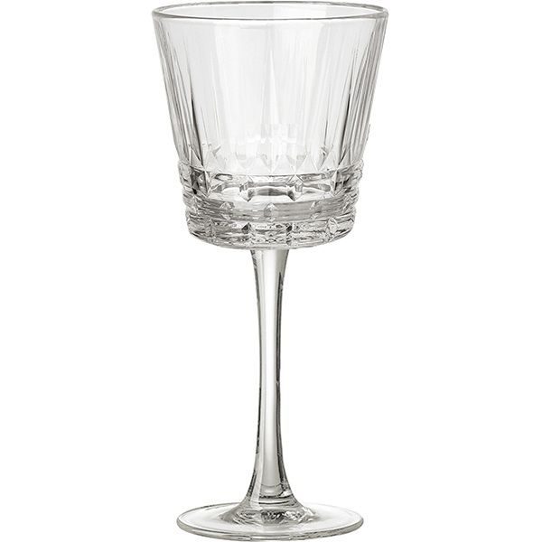 Бокал для вина Arcoroc H 200 мм артикул O0566