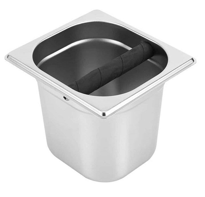 Нок-бокс MGSteel L 176 мм, B 162 мм, H 150 мм