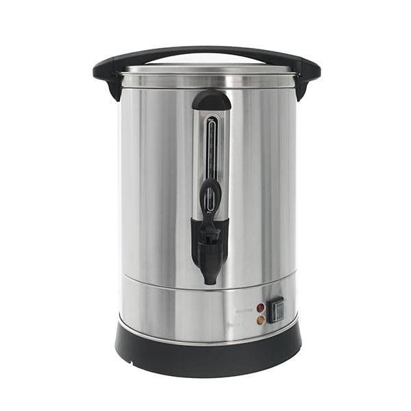 Кипятильник заливной Foodatlas HLB-12L