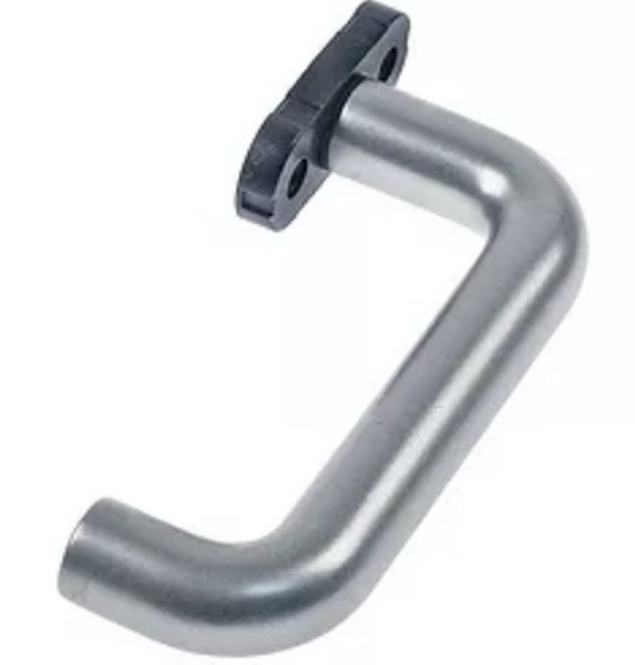 Ручка FAGOR R660532 для печей серии HEM