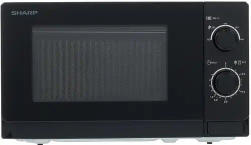 Микроволновая печь SHARP R-2000RK