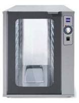 Расстоечный шкаф MEC L 834