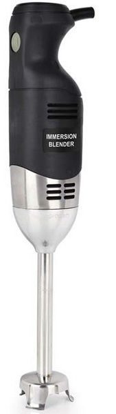 Гомогенизатор Kocateq BL 220 VE до 8 л, с дисплеем