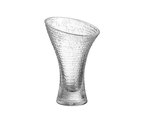Креманка Arcoroc Jazzed 410 мл. артикул L6757