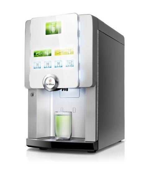 Фото Сокоохладитель Rheavendors La Rhea Cool Aqua + 1
