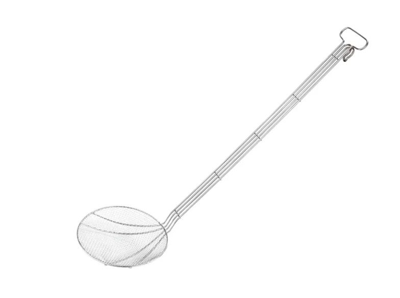 Шумовка Paderno D 280 мм 850 мм артикул 12642-28