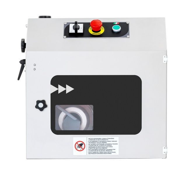 Тестоделитель Prismafood PF-PO300
