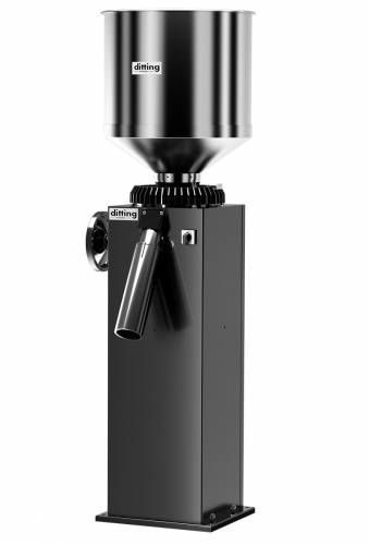 Кофемолка Ditting KF 1800