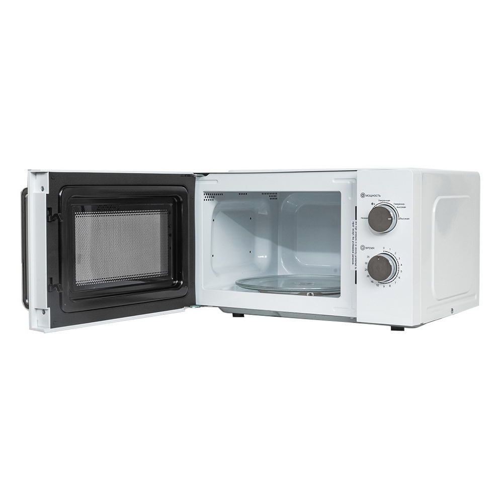 Фото Микроволновая печь JVC — арт. JK-MW149M 2