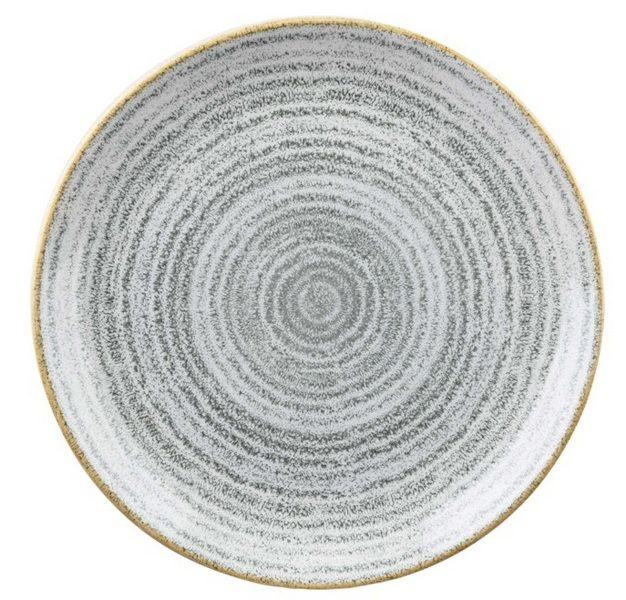 Тарелка CHURCHILL Homespun мм артикул SPSGEVP61