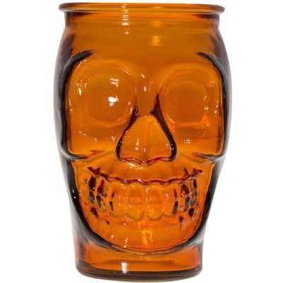Бокал для коктейля San Miguel мм. артикул 2346DB08