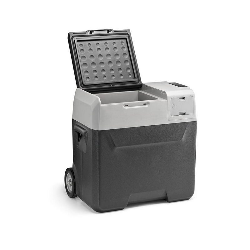 Фото Автохолодильник Indel B LiONCooler X50A 2
