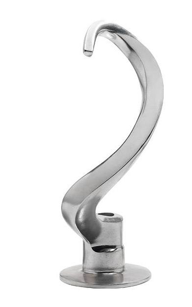 Крюк FIMAR ACRF40HK для IP40F