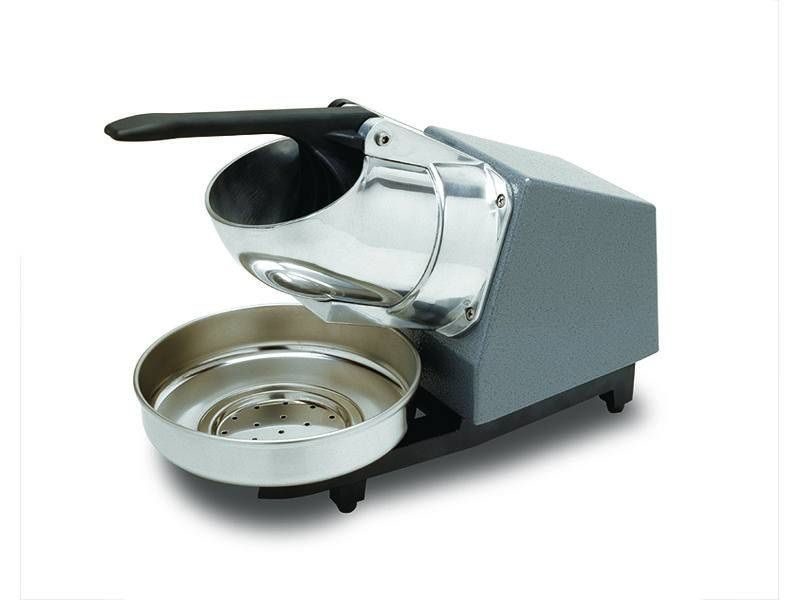 Измельчитель льда Macap TG6 (C12)