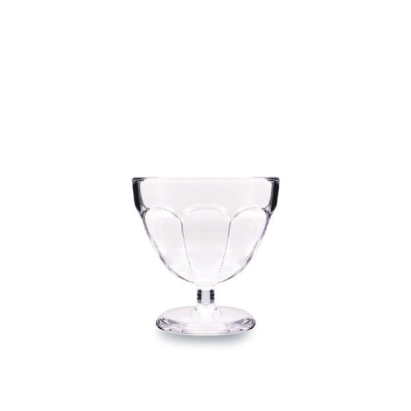 Креманка Rubikap Premium артикул PM.D42 - PC001