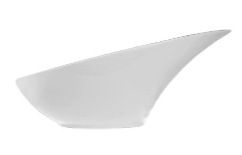 Салатник Sam&Squito Classic D 165 мм артикул фк958