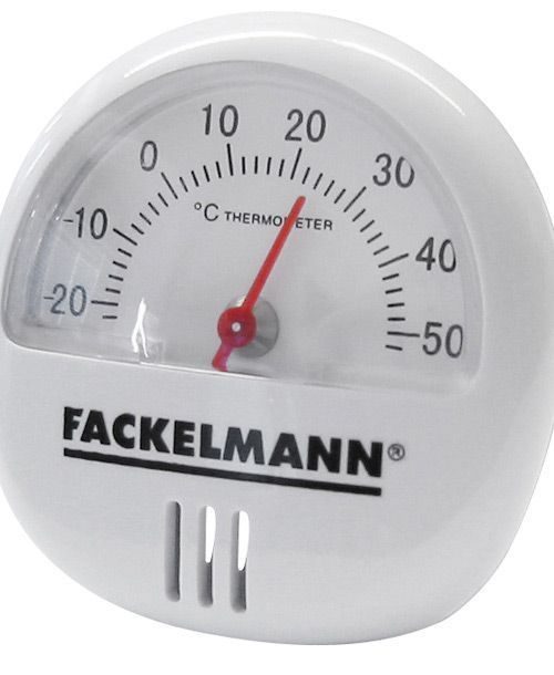 Термометр Fackelmann 16375 артикул 16375