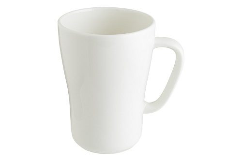 Кружка Bonna Kaff 350 мл артикул KAF350MUG