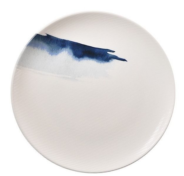 Тарелка Bonna Blue Wave D мм артикул BLWGRM30DZ