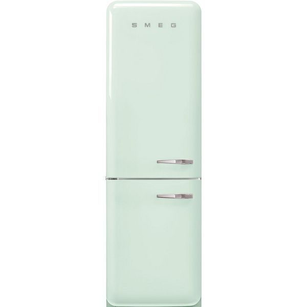 Холодильник SMEG FAB32LPG5