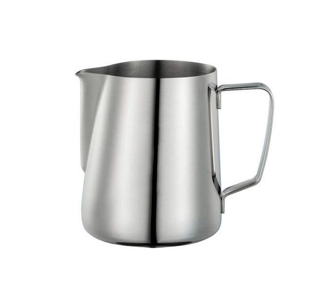 Питчер Noname Milk Jug 350 мл артикул