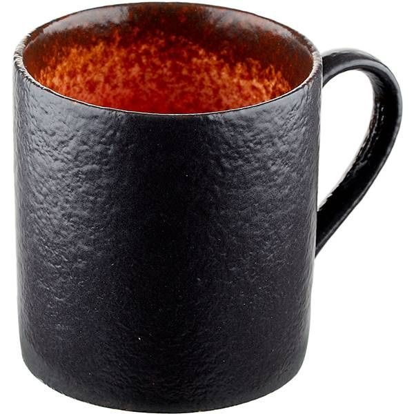Кружка KunstWerk Agate 300 мм артикул A8774W764Y80