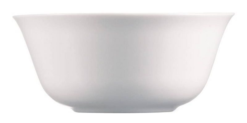 Салатник Arcoroc Everyday h95 мм артикул G0570