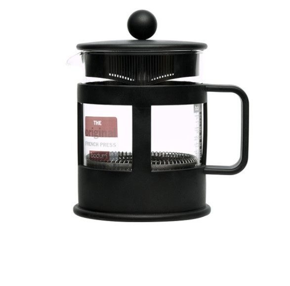 Кофейник Bodum Кения 500 мл. артикул 1784-01