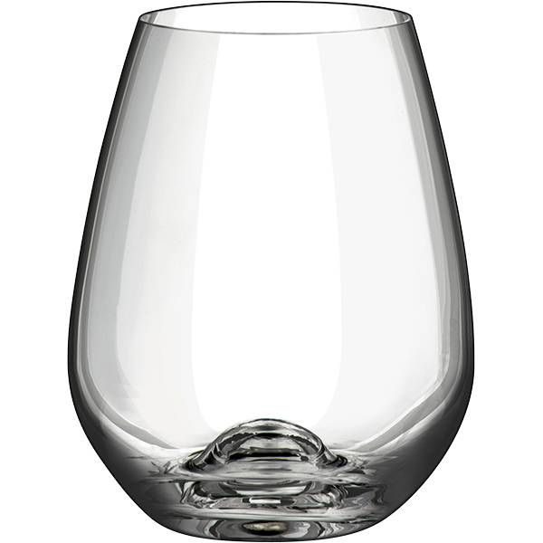 Бокал для вина Rona Wine мм артикул 4245 0200
