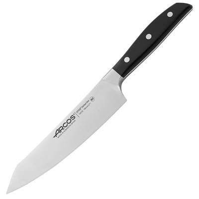Нож поварской Arcos 161600 артикул 161600