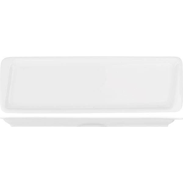 Блюдо Sam&Squito Quadro L B 90 мм артикул фк807