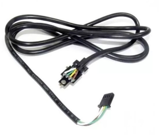 Датчик оборотов двигателя UNOX KPE1710B