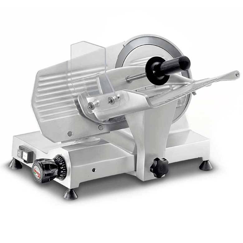 Слайсер SIRMAN Mirra 220 C
