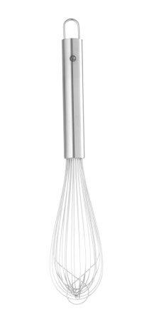 Венчик Hendi 511725 L 335 прутьев артикул 511725