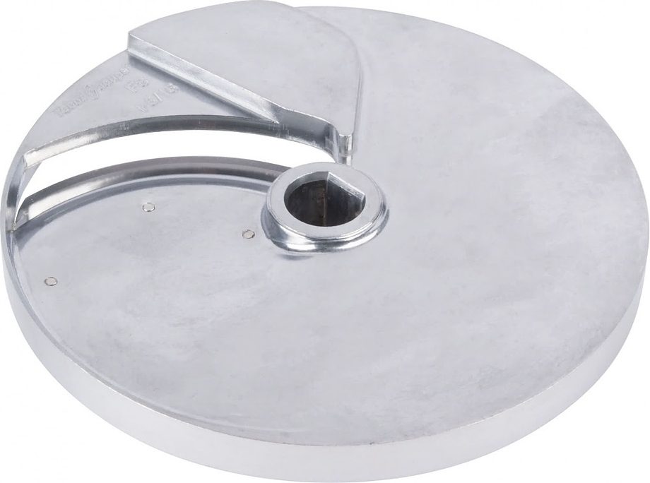 Фото Комплект для фри Robot-coupe 8х8 мм — арт. 27116W 5