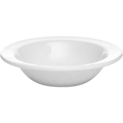Салатник Steelite Monaco мм. артикул 9001 C329