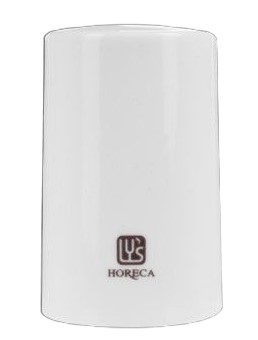 Солонка LY'S Horeca артикул фк5098
