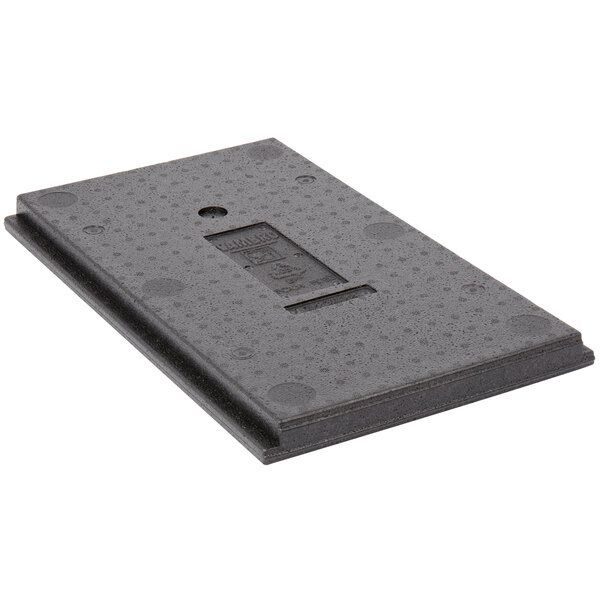 Фото Разделитель-термобарьер Cambro Cam GoBox ThermoBarrier EPP3253DIV — арт. EPP3253DIV 110 5