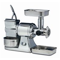 Мясорубка-терка ELECTROLUX MMG22 603540