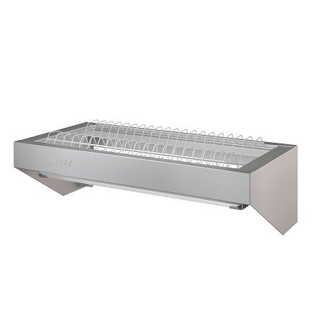 Полка для сушки тарелок Атеси (ПКТ-650-Э)