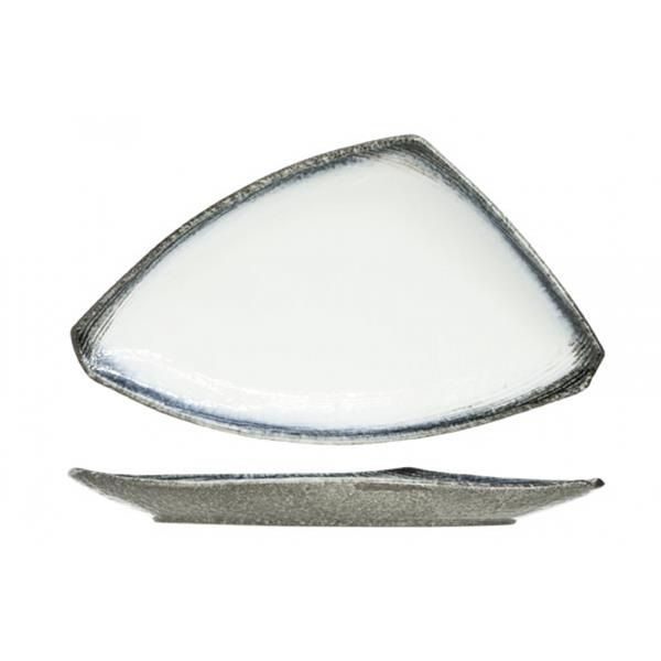 Блюдо Cosy&Trendy Sea Pearl 30 мм. артикул 9632629