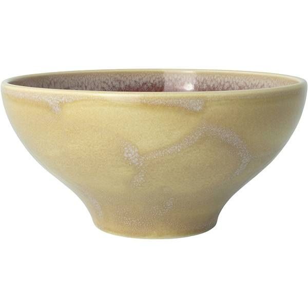 Салатник Steelite Vesuvius мм. артикул 1785 0541