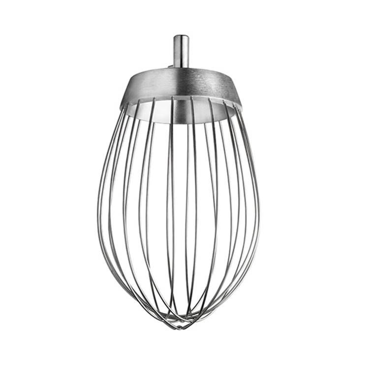 Венчик миксера Apach Bakery Line APL20