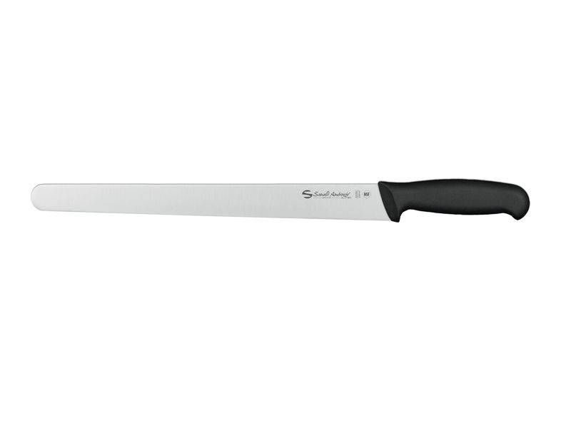 Нож кондитерский Sanelli 5358032 артикул 5358032