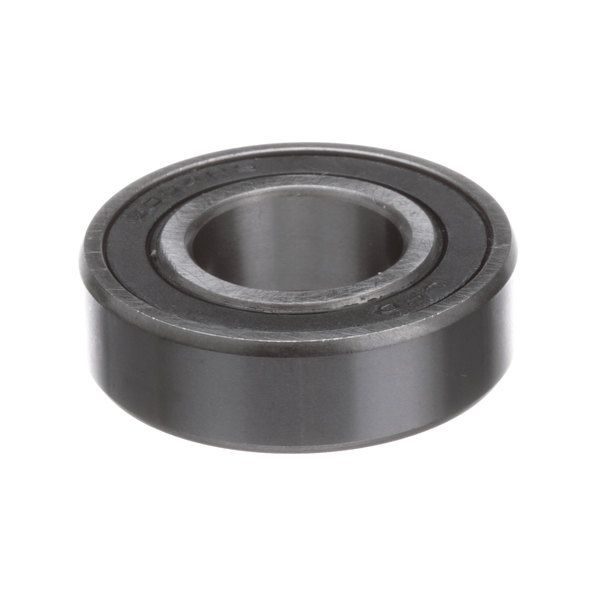 Подшипник Robot-coupe 6004 2RS 510217S