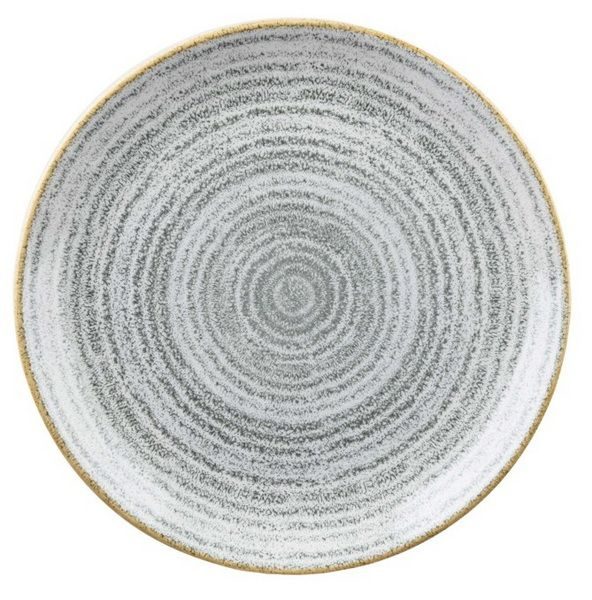 Тарелка CHURCHILL Homespun мм артикул SPSGEVP81